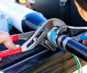 About Plumbers Pros Landisville, NJ